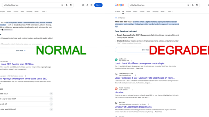 white-label-local-seo-normal-and-degraded